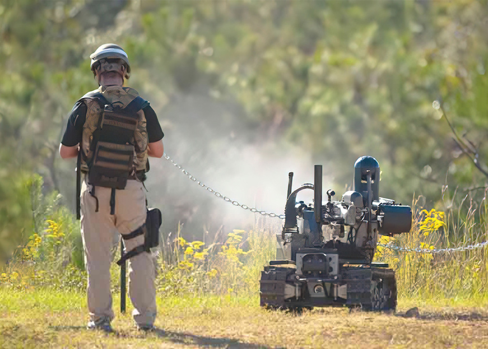 Artificial Intelligence Project Case Study